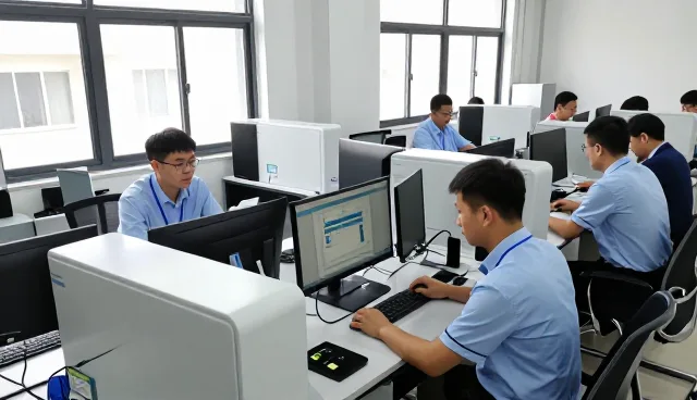 广州冰橙互联科技有限公司
