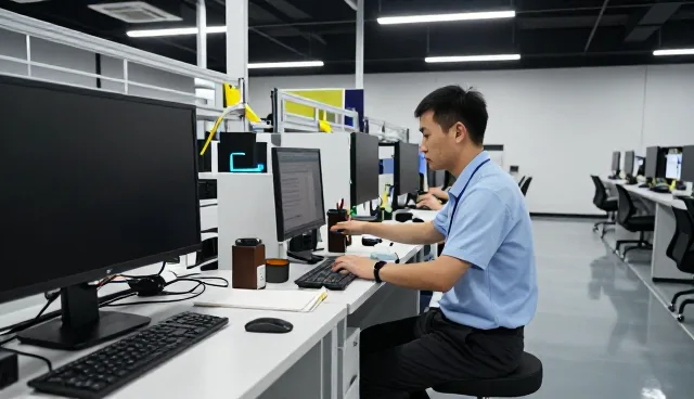 广州冰橙互联科技有限公司