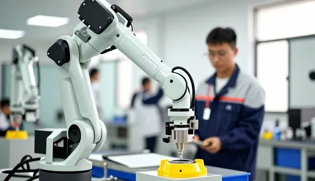 广州冰橙互联科技有限公司关注应用技术未来趋势