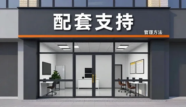 技术落地过程中常见问题及应对策略分析