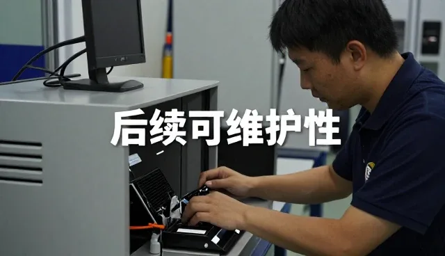 广州冰橙互联科技有限公司助力配套支持实现配套支持升级