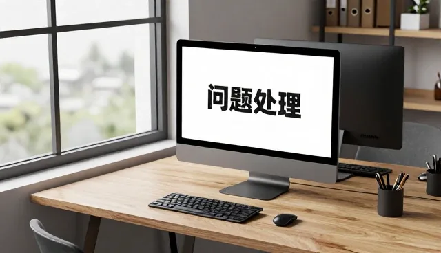 技术选型中后续可维护性的重要性与实践建议