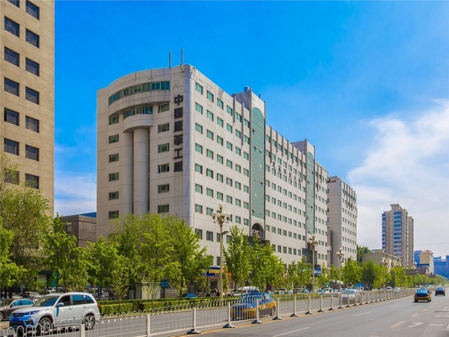 衡阳网站排名数字化SaaS智能营销云平台推荐咨询