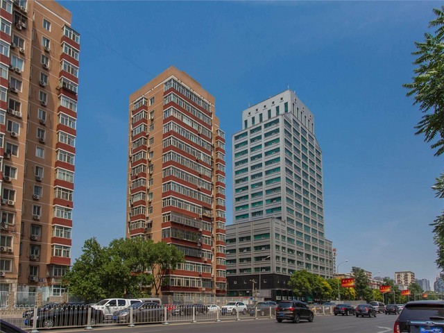 无锡大金中央空调价格